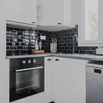Charming Apartment - 1BD-2P - Trocadéro