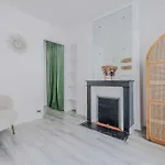 Charming Apartment - 1Bd-2P - Trocadero